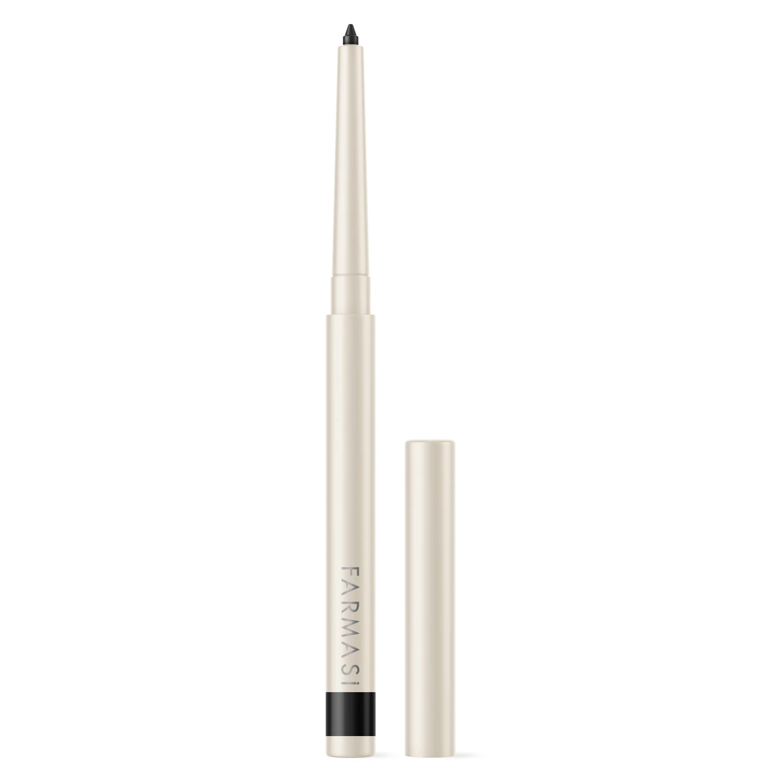 image of Eye Liner Pencil - 01 Black