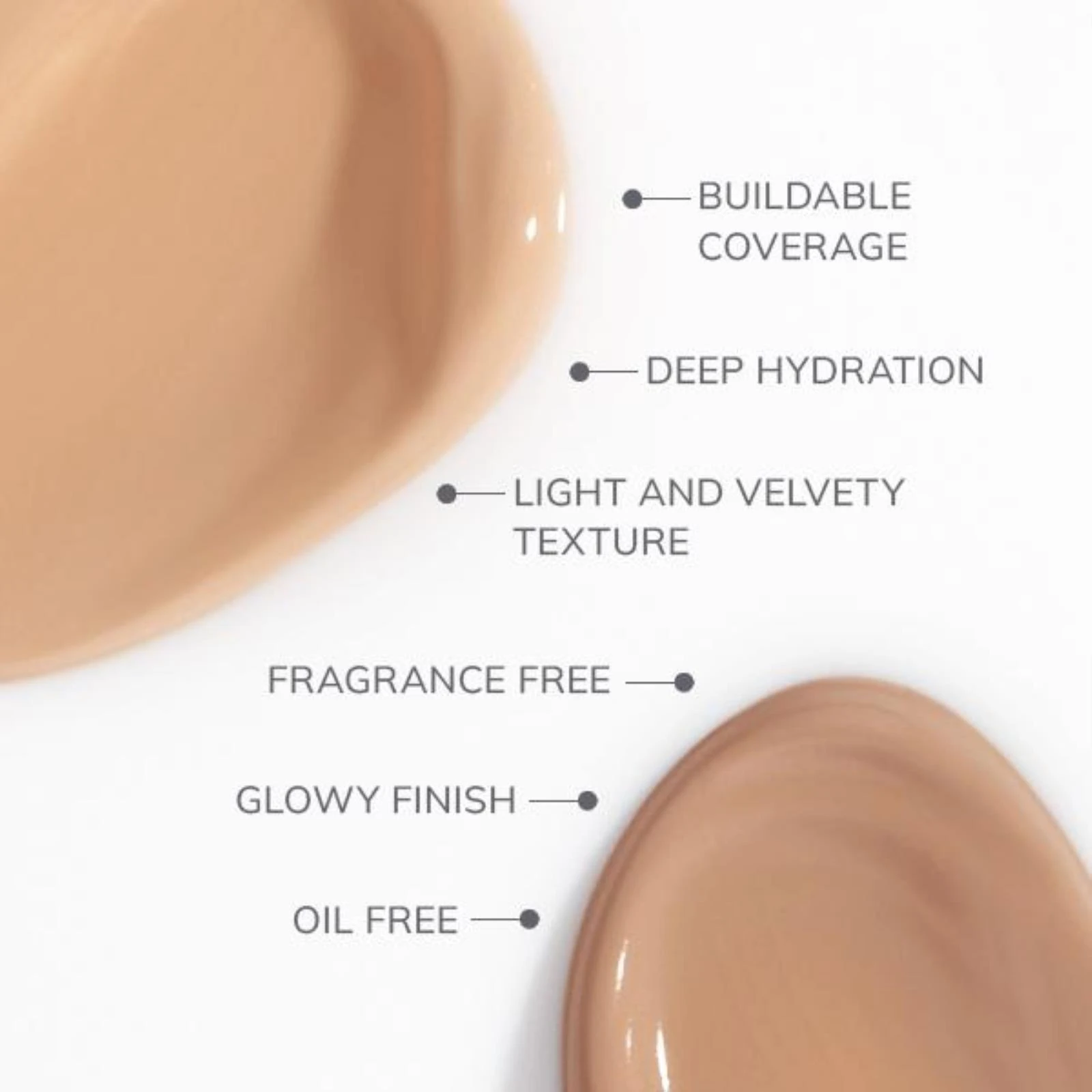 https://content.farmasi.my/Product/1001469_400_2.webp
