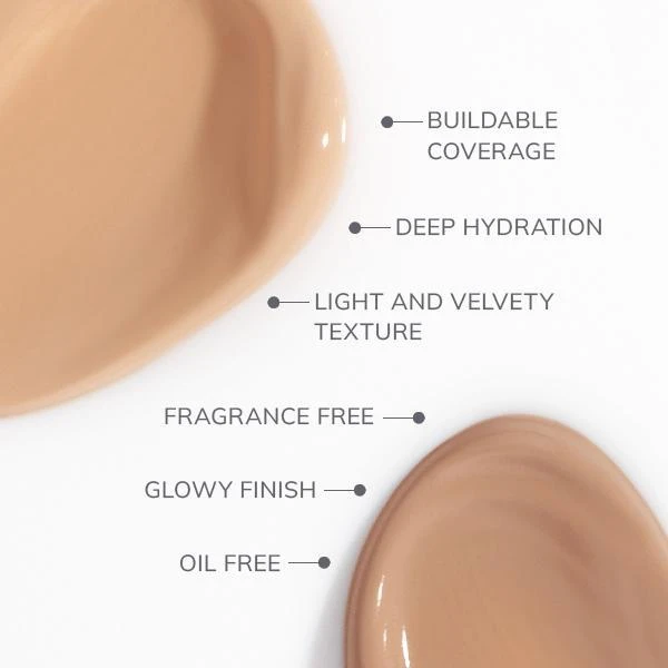 https://content.farmasi.my/Product/1001470_400_2.webp