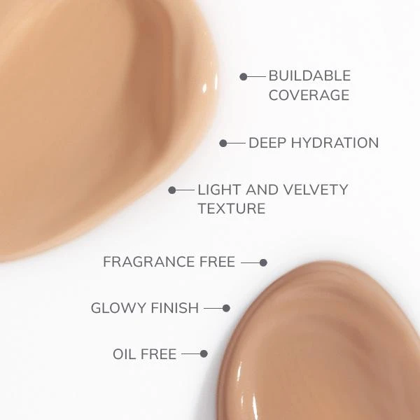 https://content.farmasi.my/Product/1001474_3_400.webp