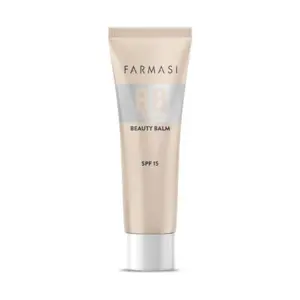 https://content.farmasi.my/Product/1001485_64_1.webp