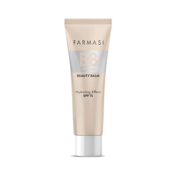 https://content.farmasi.my/Product/1001487_400.webp
