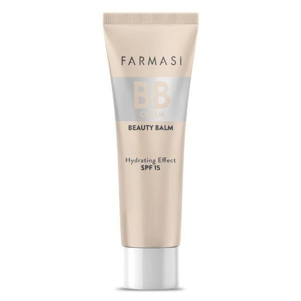 https://content.farmasi.my/Product/1001489_400.webp