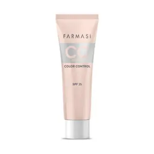 https://content.farmasi.my/Product/1001491_64_1.webp