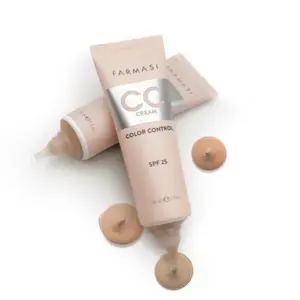 https://content.farmasi.my/Product/1001491_64_2.webp
