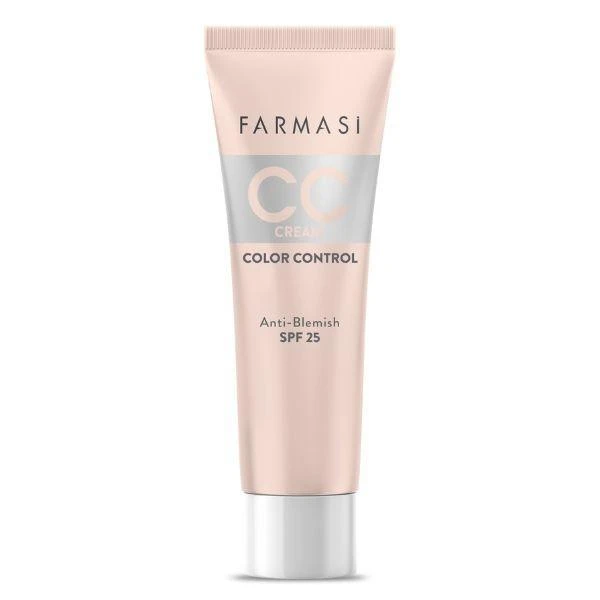 https://content.farmasi.my/Product/1001492_400.webp