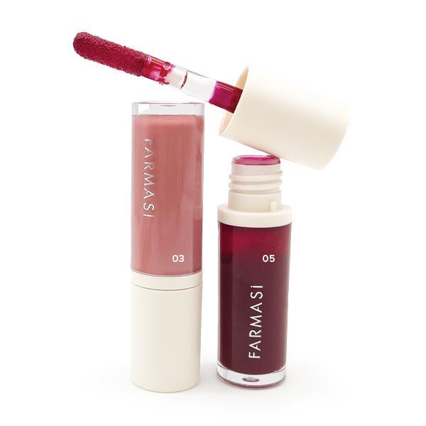 https://content.farmasi.my/Product/1001501_400_2.jpg