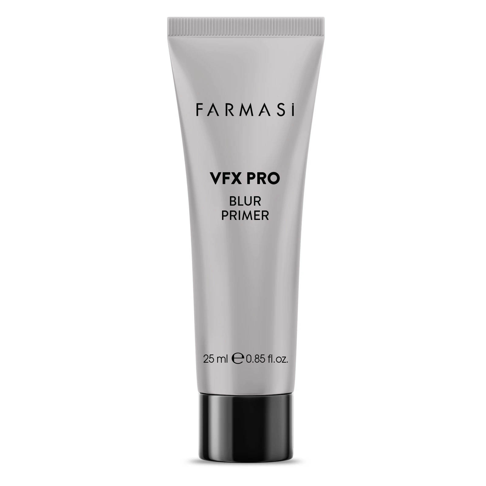 image of VFX PRO Blur Primer