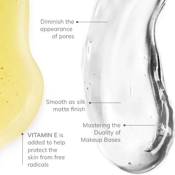 https://content.farmasi.my/Product/1001516_400_2.webp