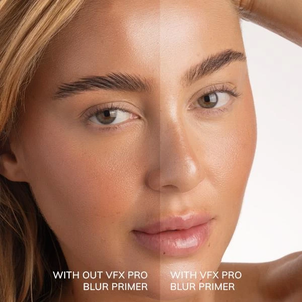 https://content.farmasi.my/Product/1001516_400_3.webp