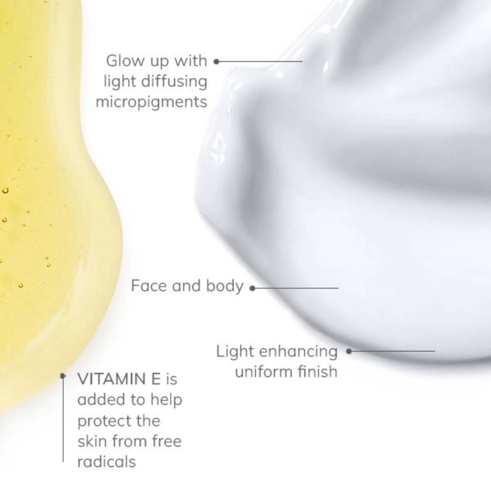 https://content.farmasi.my/Product/1001517_400_2.webp