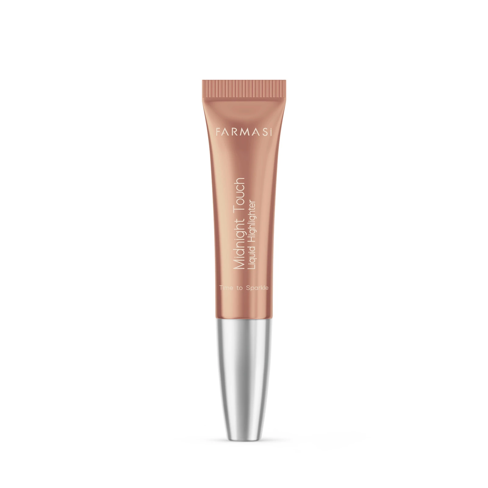 image of Midnight Touch Highlighter