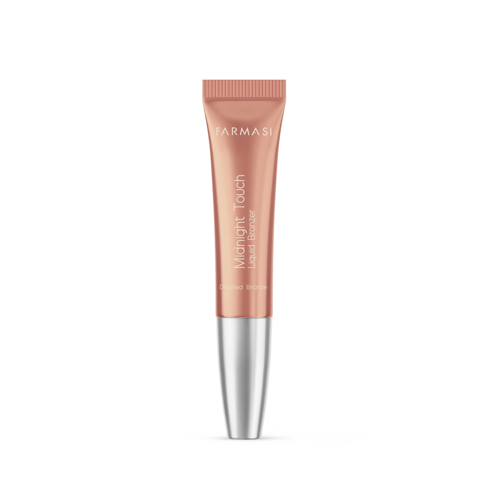 image of Midnight Touch Bronzer