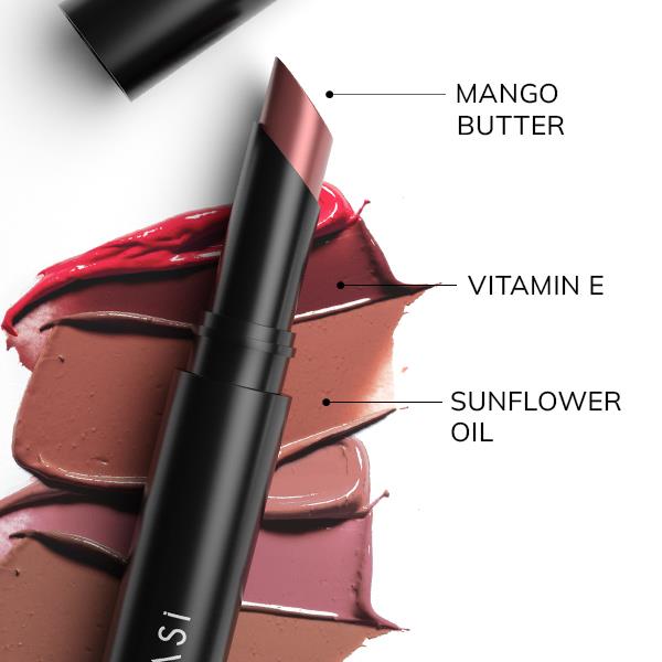 https://content.farmasi.my/Product/1001538_400_2.jpg