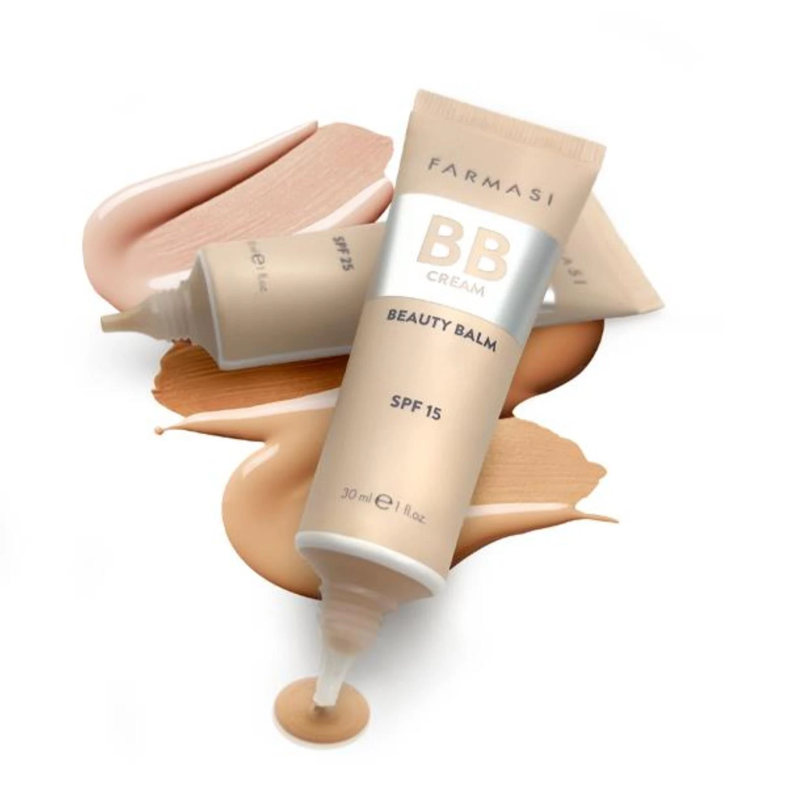https://content.farmasi.my/Product/1001551_400_2.webp