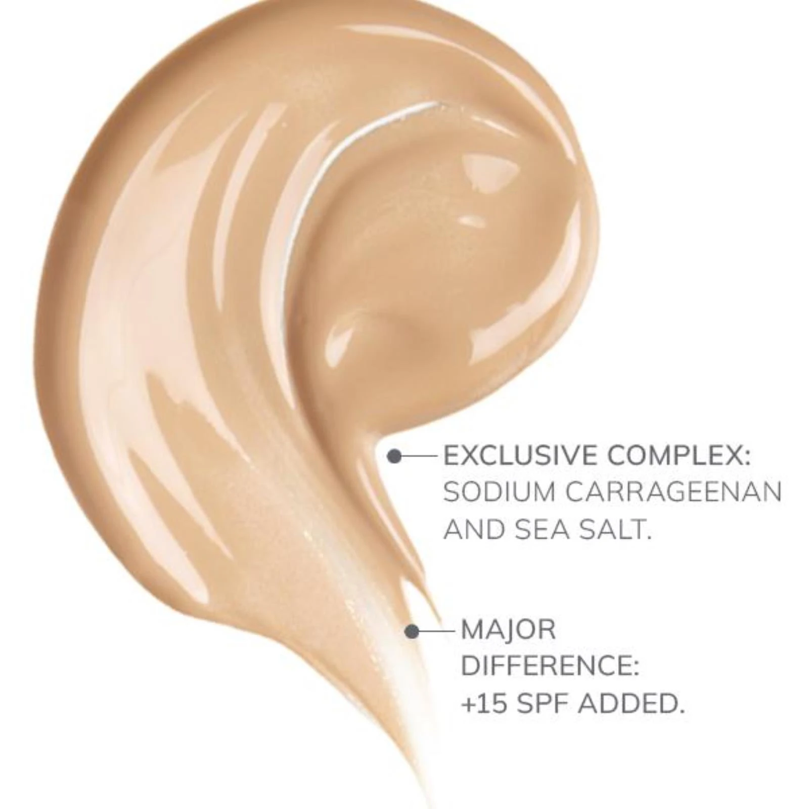 https://content.farmasi.my/Product/1001551_400_3.webp