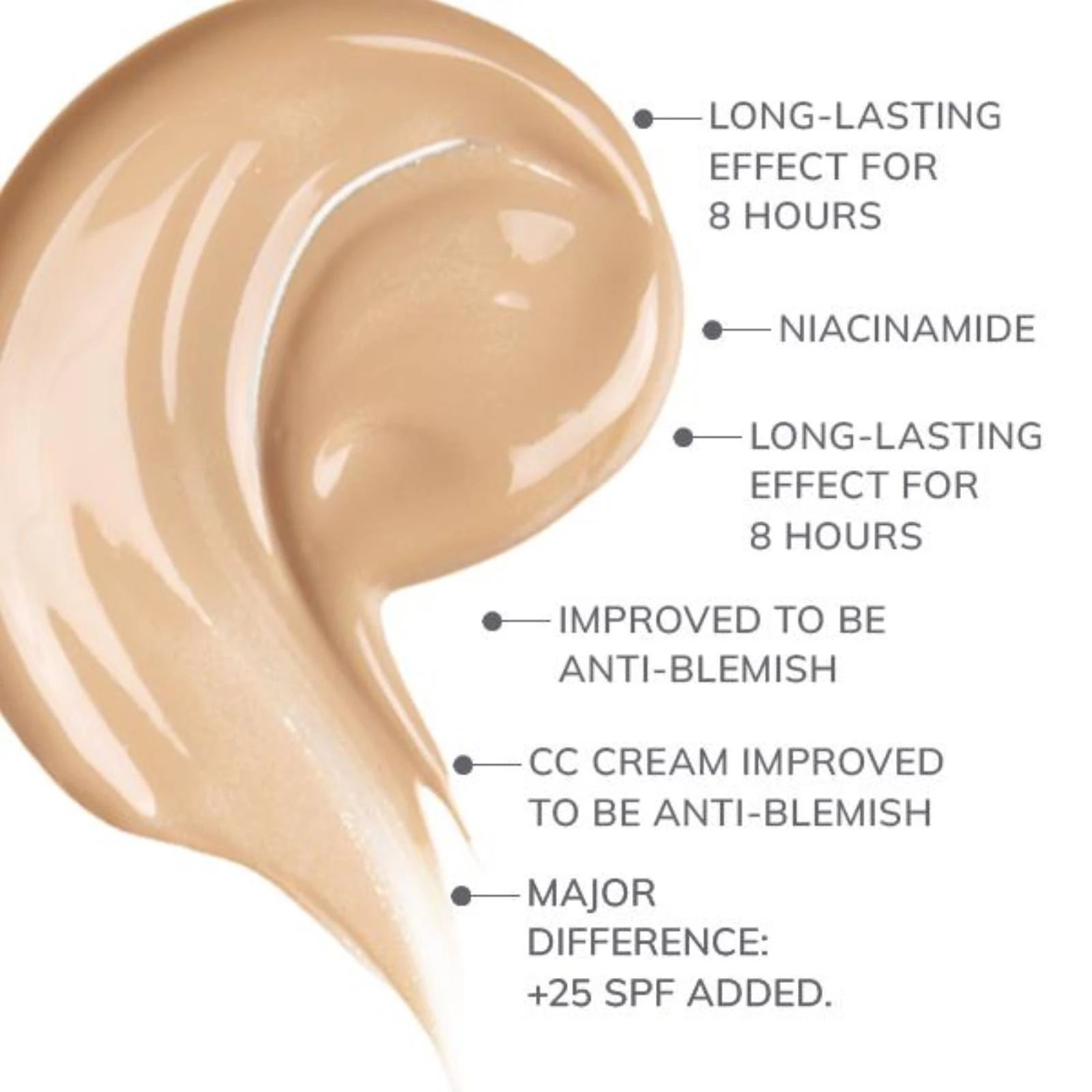 https://content.farmasi.my/Product/1001557_400_3.webp