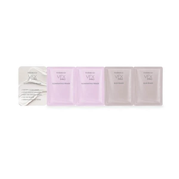 https://content.farmasi.my/Product/1001654_400.webp