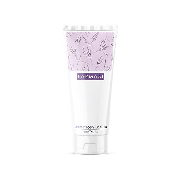 https://content.farmasi.my/Product/1001760_400.jpg