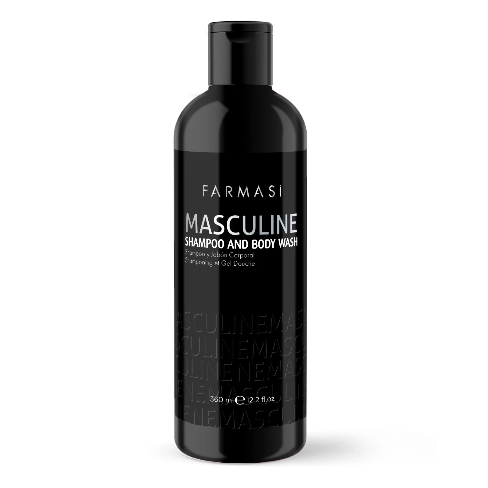 https://content.farmasi.my/Product/1001832_400.webp