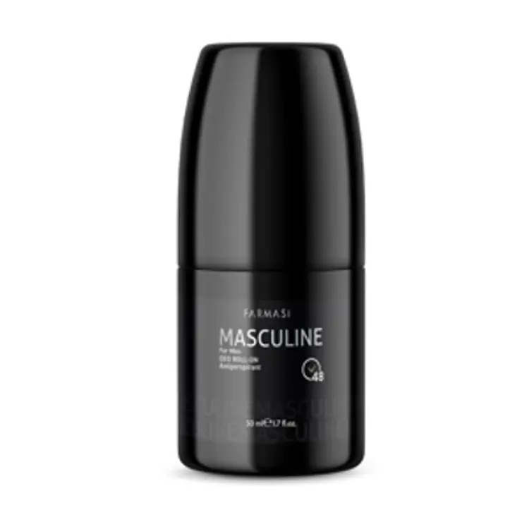 image of Masculine Roll On​