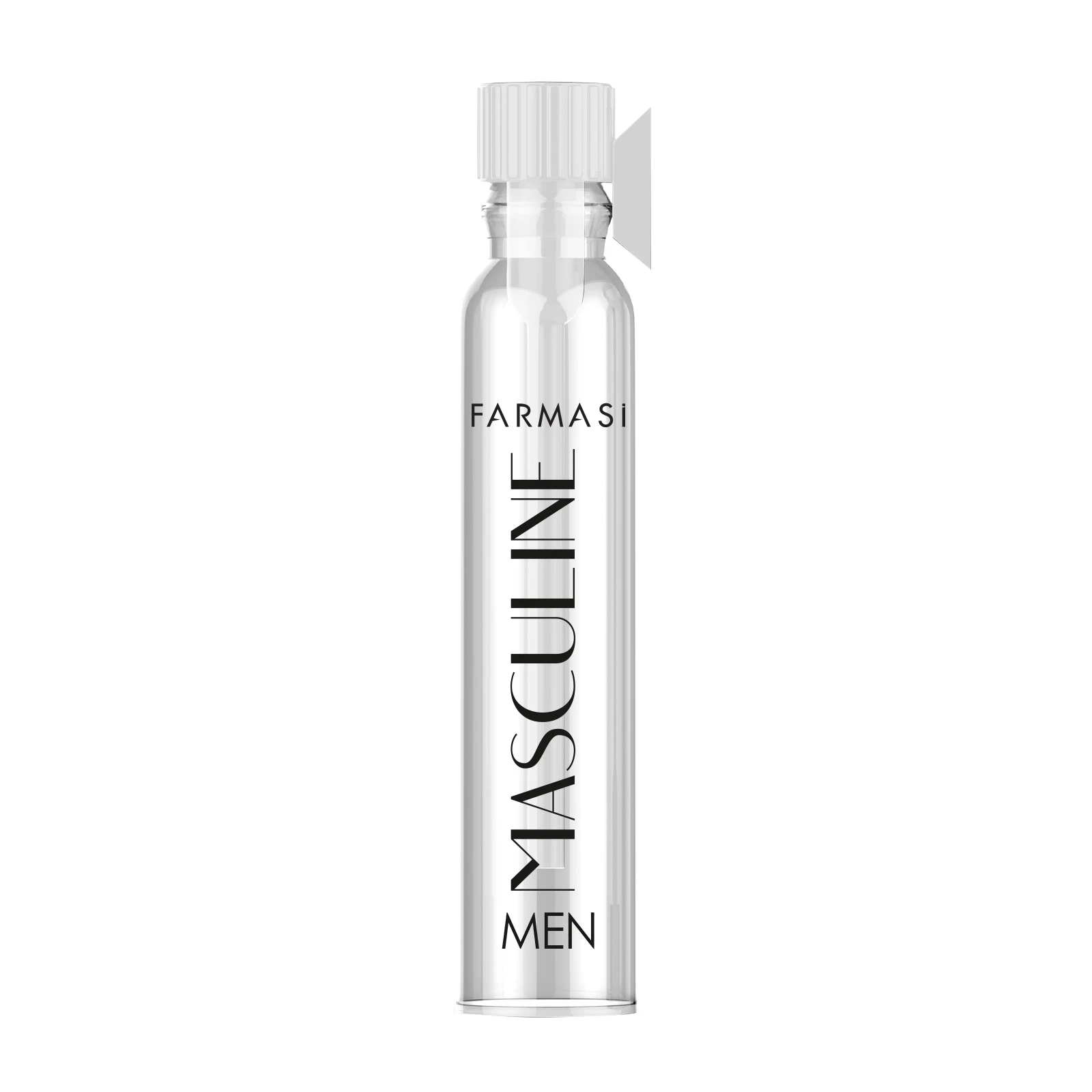 https://content.farmasi.my/Product/1001836_400.webp