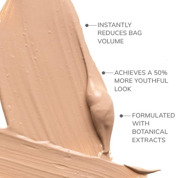 https://content.farmasi.my/Product/1001955_400_3.webp