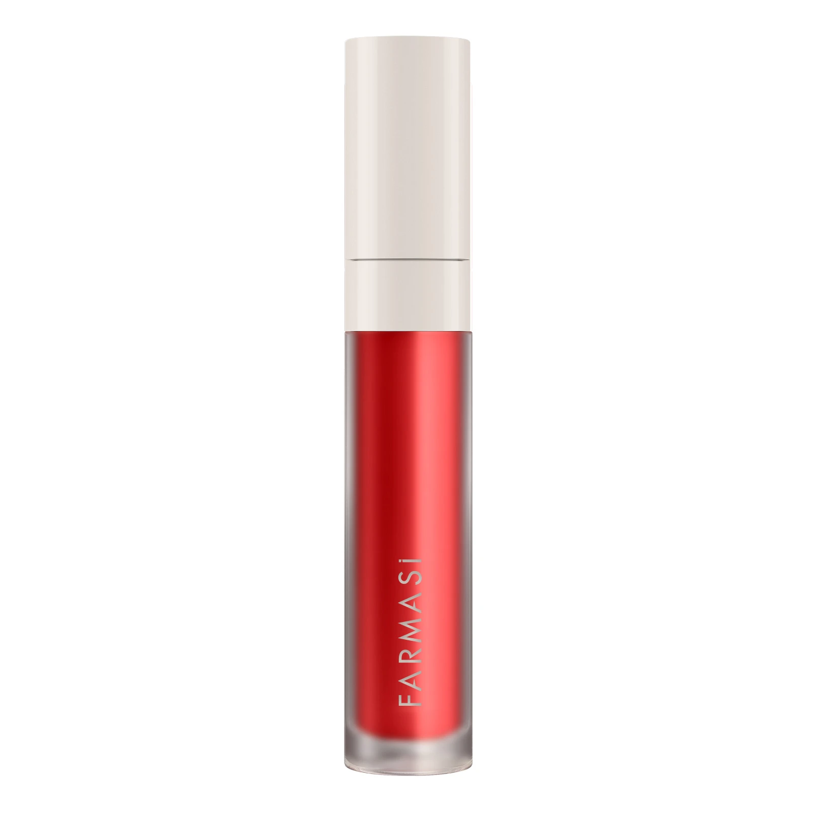 https://content.farmasi.my/Product/1001963_400.webp