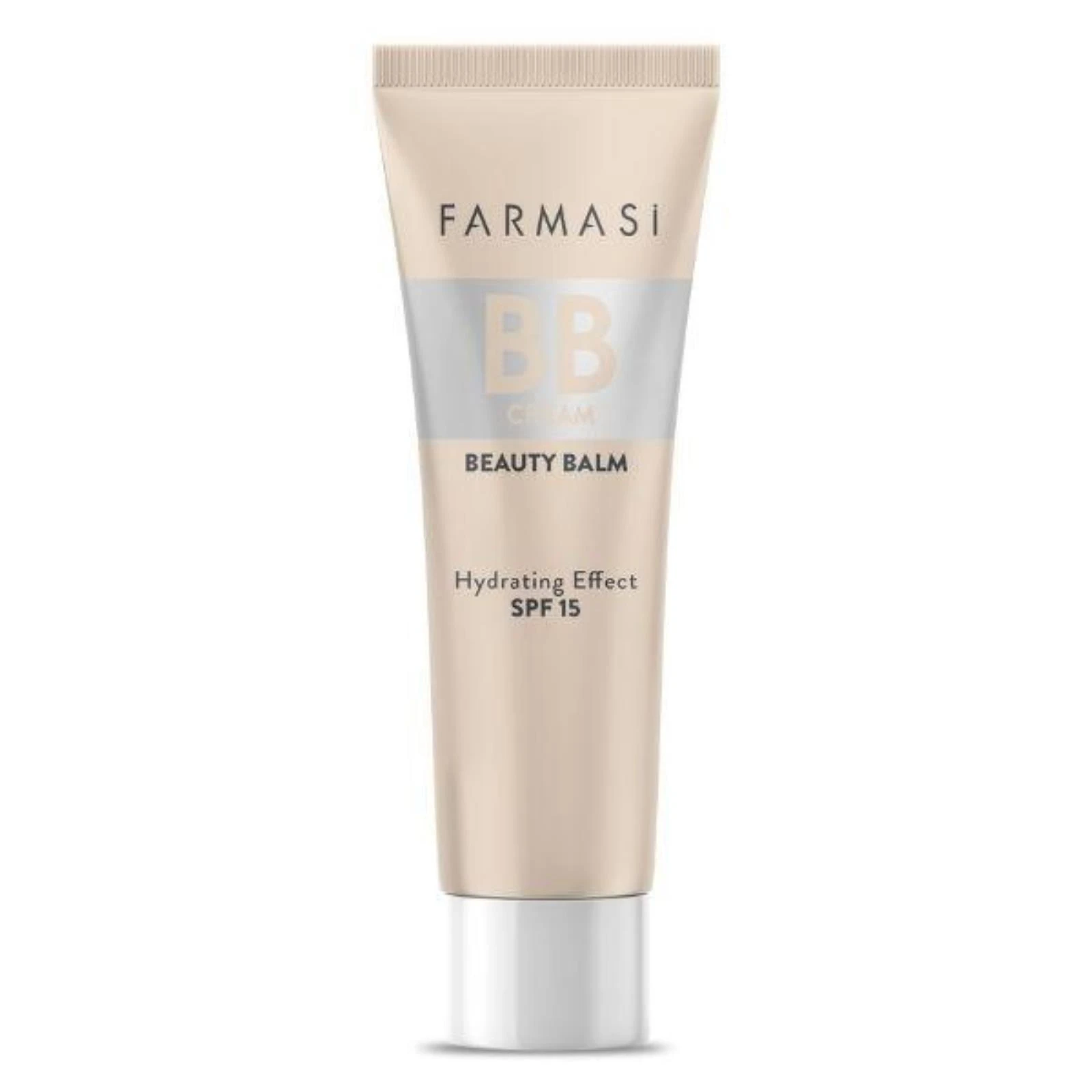 https://content.farmasi.my/Product/1001976_400.webp