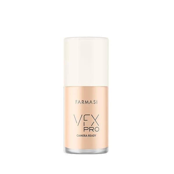 https://content.farmasi.my/Product/1002025_400.webp