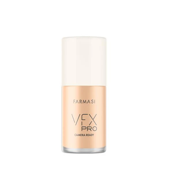 https://content.farmasi.my/Product/1002027_400.webp