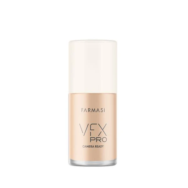 https://content.farmasi.my/Product/1002028_400.webp