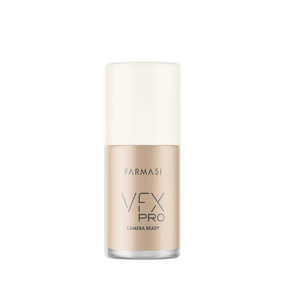 https://content.farmasi.my/Product/1002030_400.webp