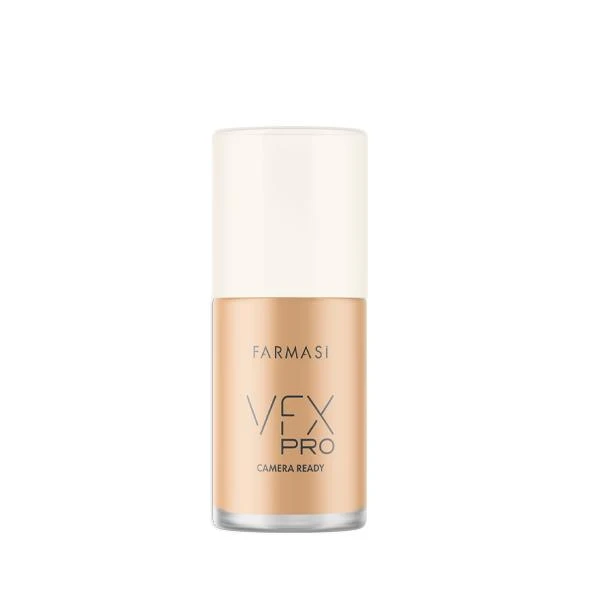 https://content.farmasi.my/Product/1002032_400.webp