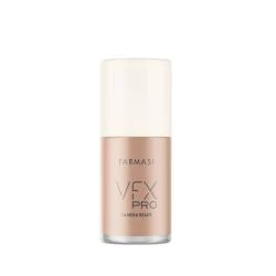 https://content.farmasi.my/Product/1002033_250.webp
