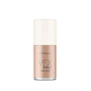 https://content.farmasi.my/Product/1002033_64_1.webp