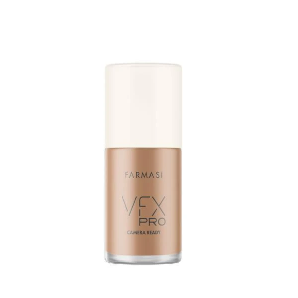 https://content.farmasi.my/Product/1002041_400.webp