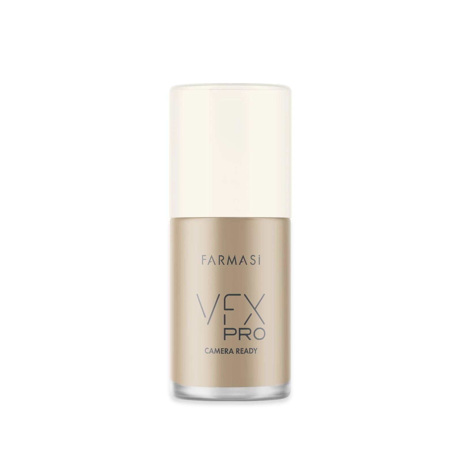 https://content.farmasi.my/Product/1002045_400.webp