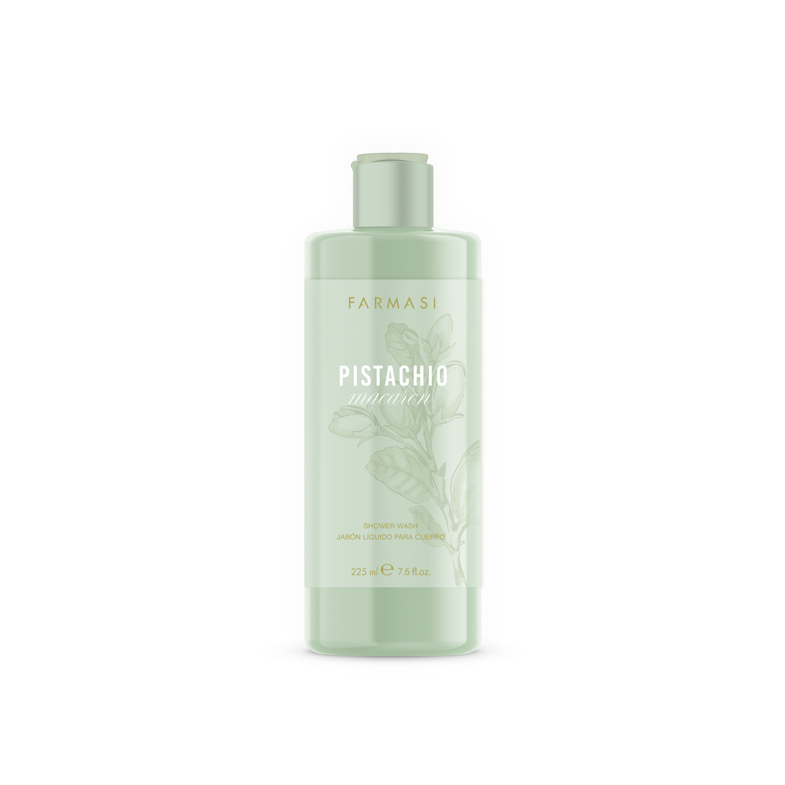 https://content.farmasi.my/Product/1002133_400.jpg