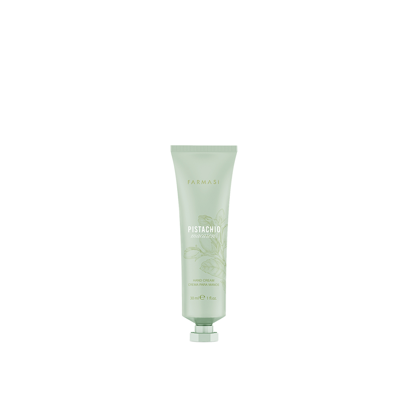 https://content.farmasi.my/Product/1002134_400.jpg