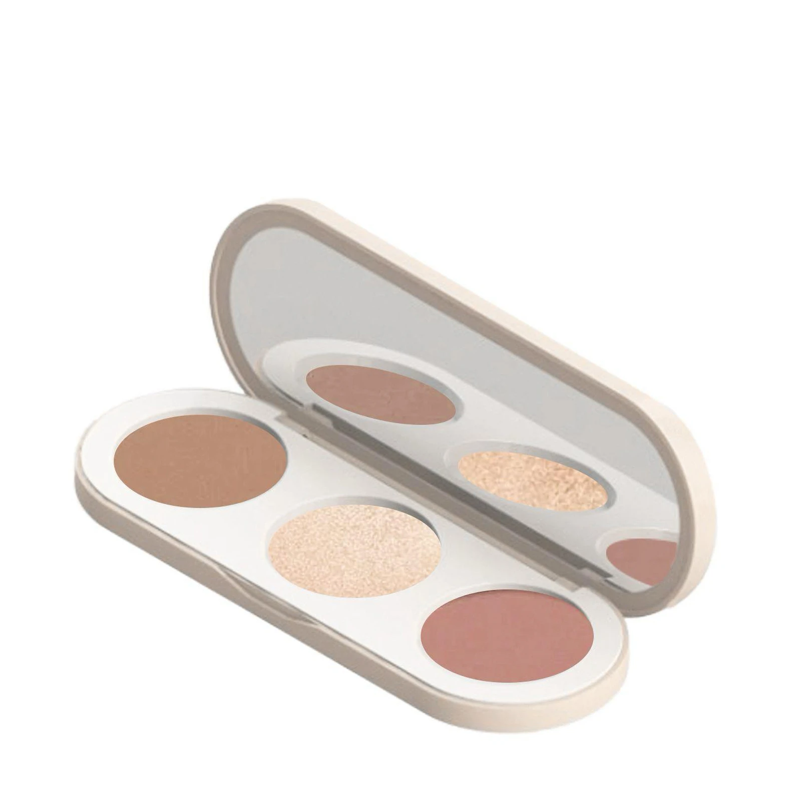 https://content.farmasi.my/Product/1002157_400.webp