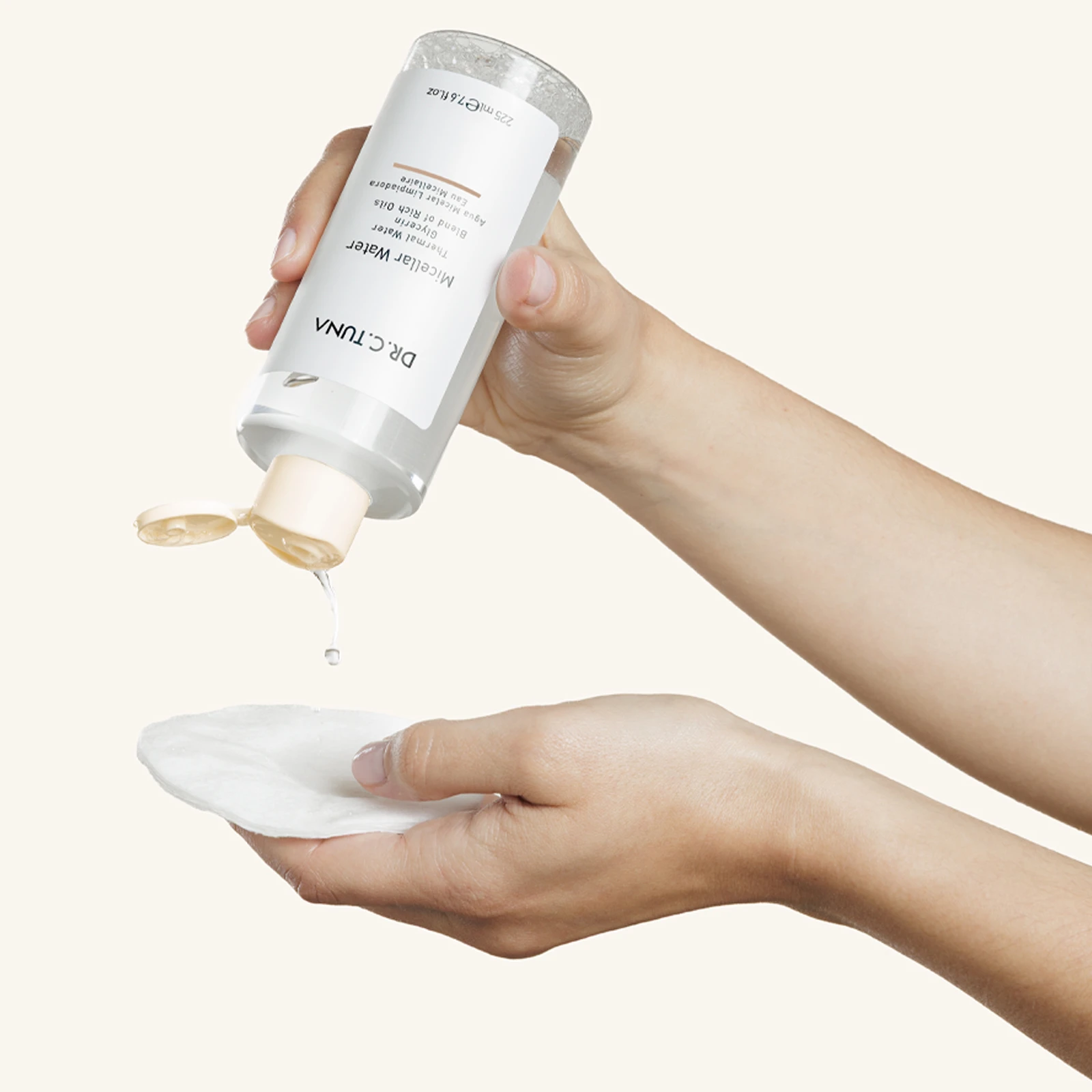 https://content.farmasi.my/Product/1002189_400_2.webp