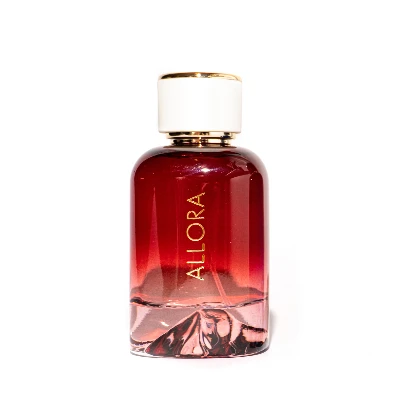 image of Allora EDP for Women 100 ml