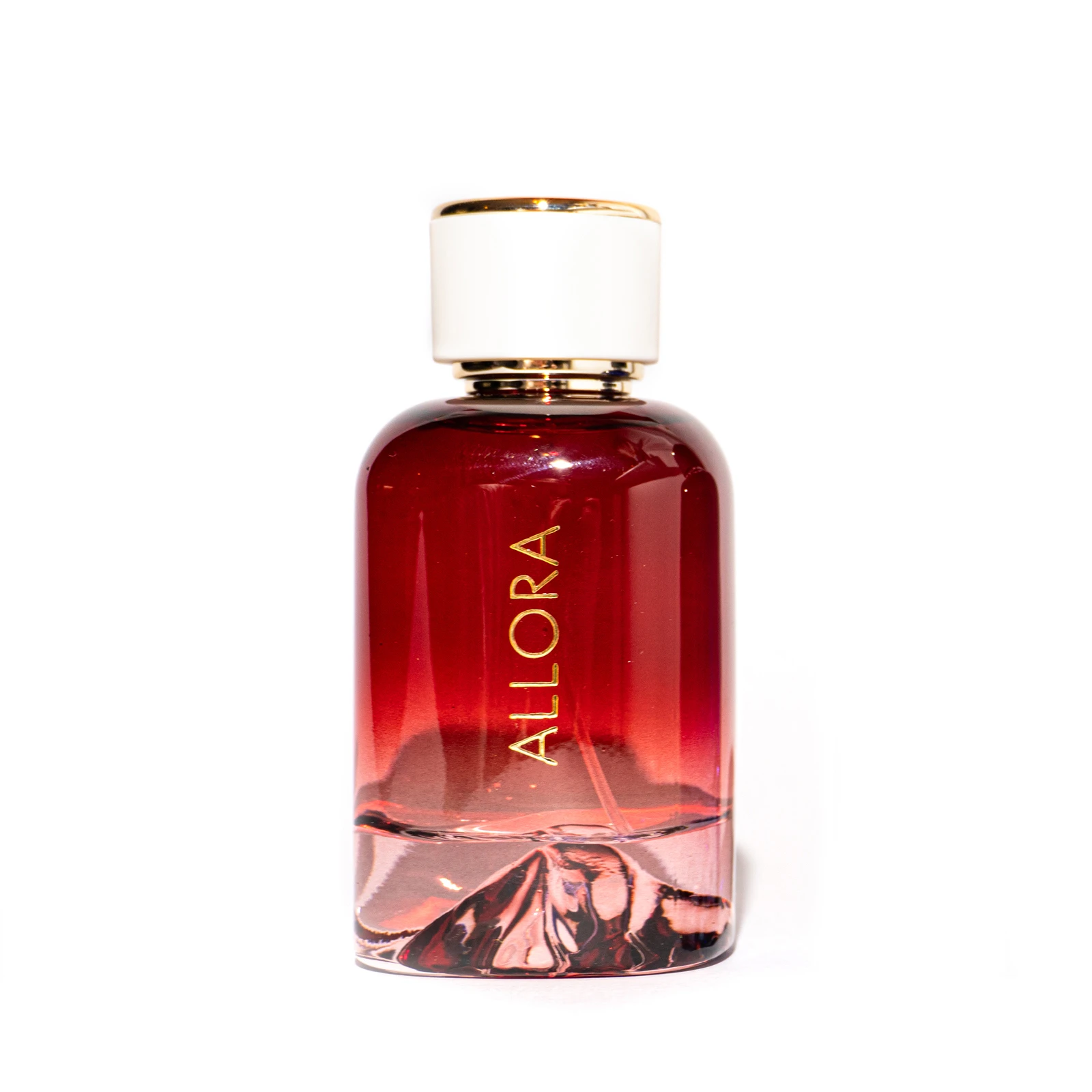 image of Allora EDP for Women 100 ml