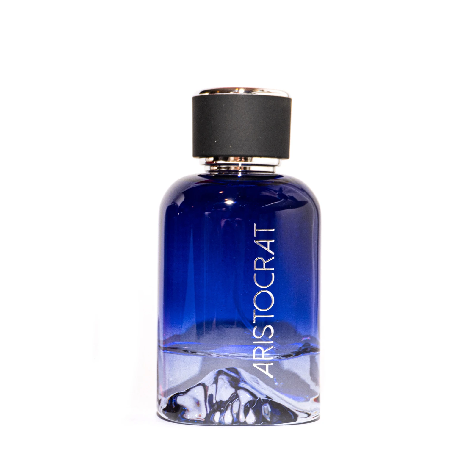 image of Aristocrat EDP for Men 100 ml
