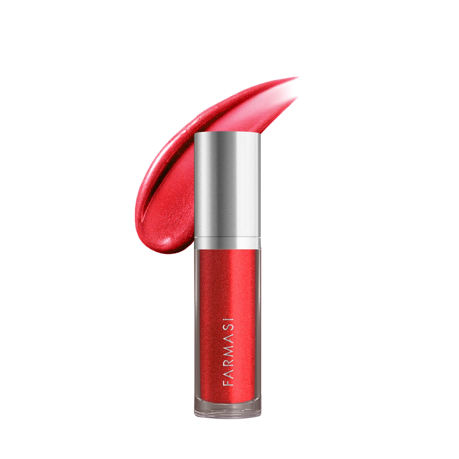 https://content.farmasi.my/Product/1002307_400.webp