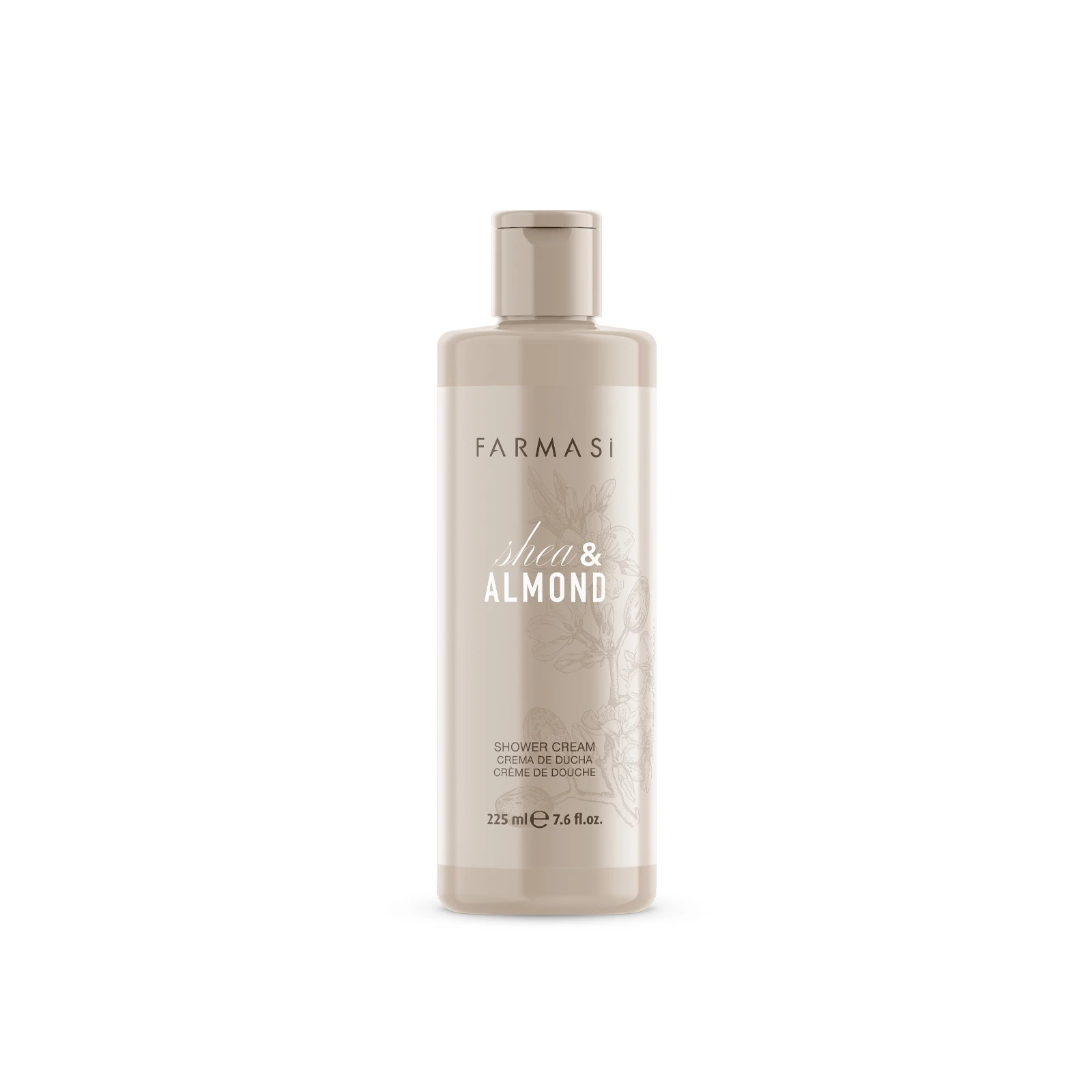 https://content.farmasi.my/Product/1002341_400.webp