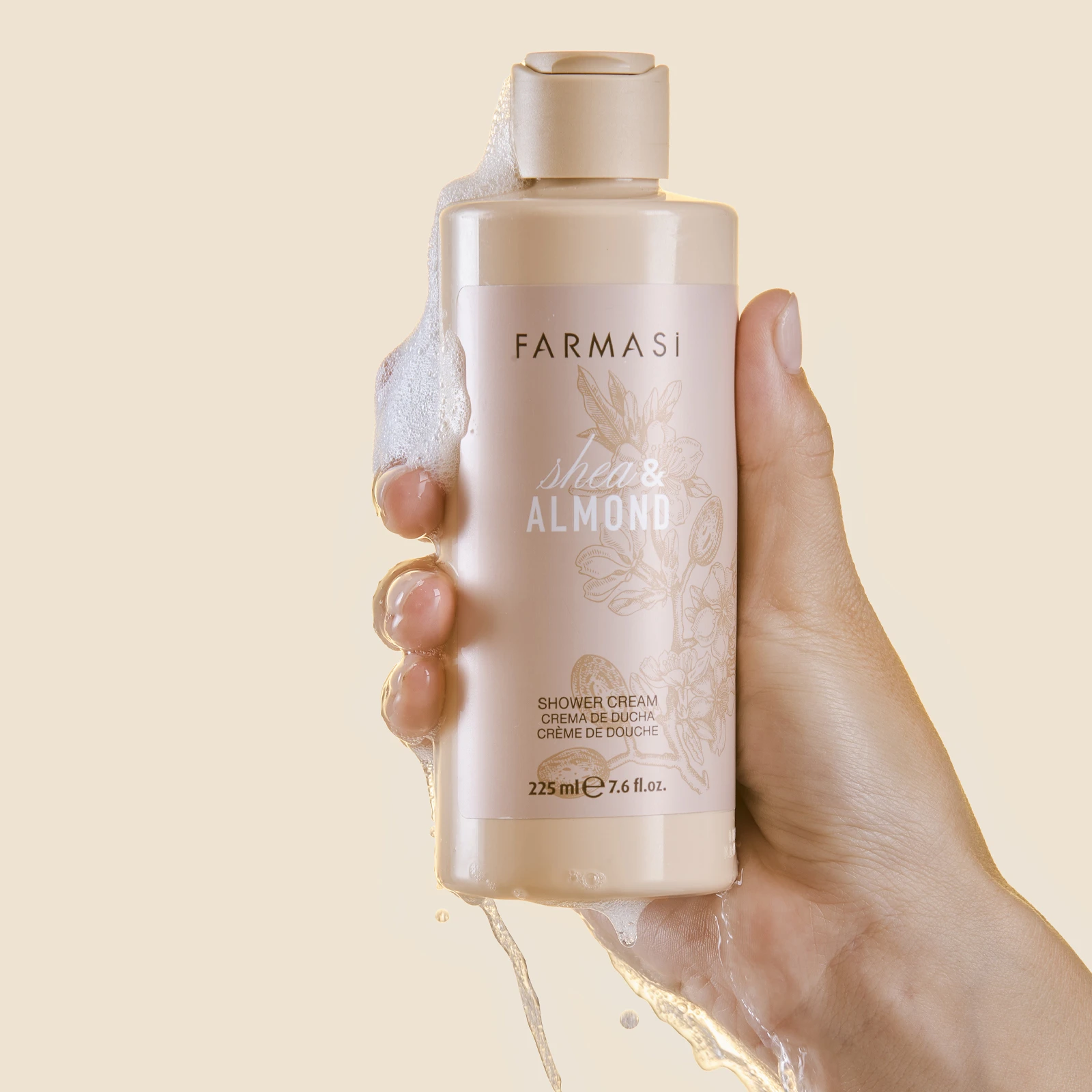 https://content.farmasi.my/Product/1002341_400_3.webp