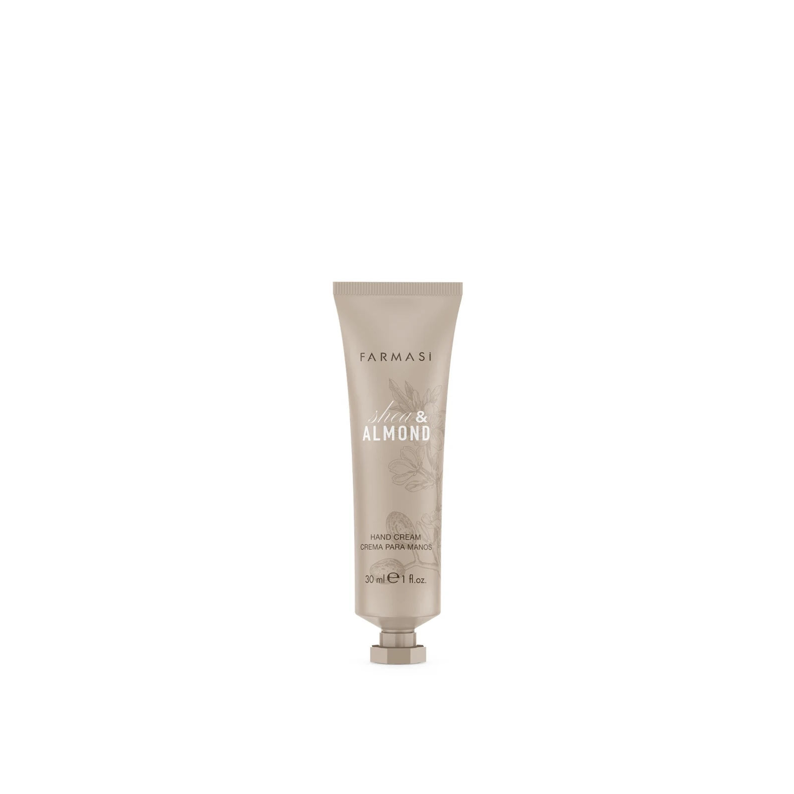https://content.farmasi.my/Product/1002343_400.webp