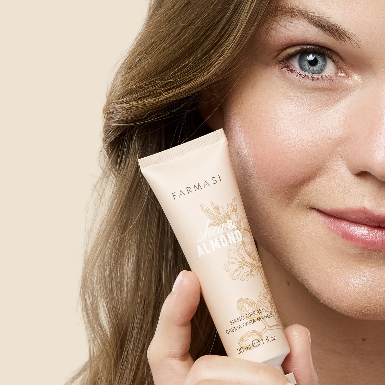 https://content.farmasi.my/Product/1002343_400_3.webp